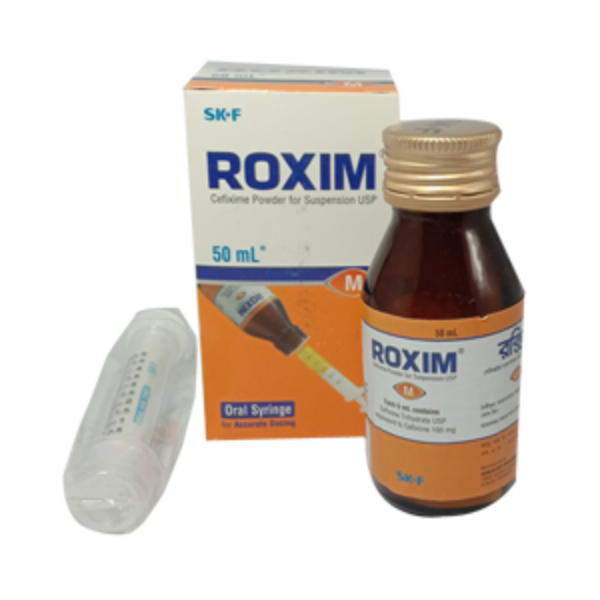 roxim-m-50ml